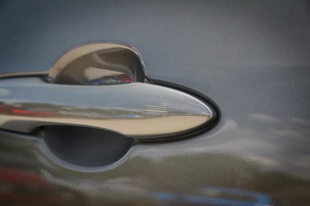 Toyota YARIS Cross 1.5 Hybrid Explore | Stoelverw | Adap Cruise