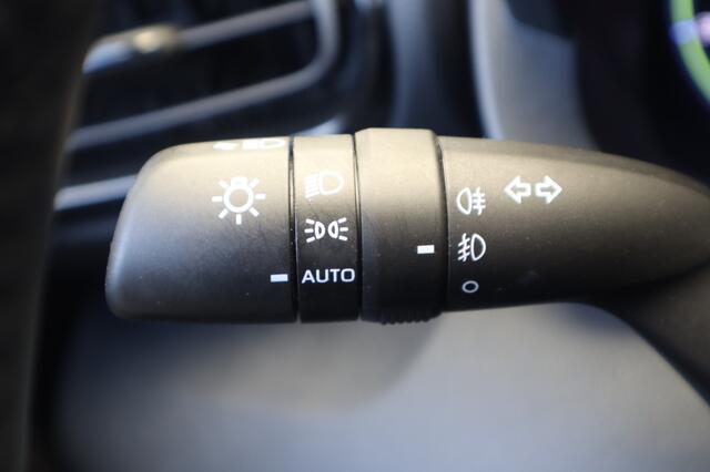 Toyota YARIS Cross 1.5 Hybrid Explore | Stoelverwarming | Parkeersensoren V+A