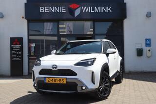 toyota-yaris-cross-1.5-hybrid-explo