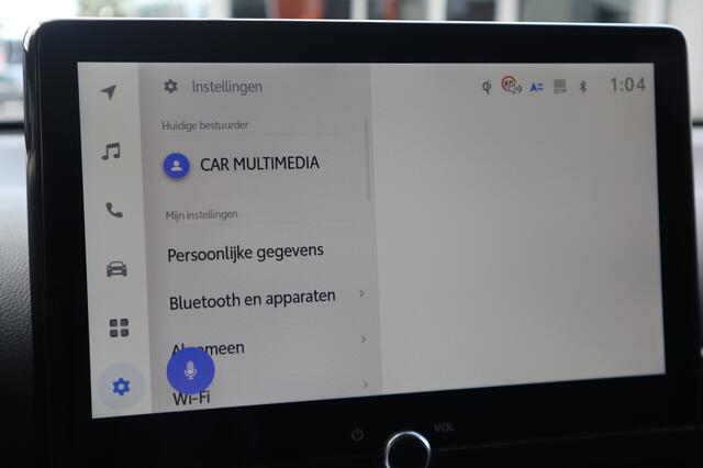 Toyota YARIS 1.5 Hybrid 115 Dynamic | Comfort Pack |