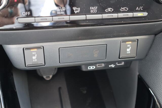 Toyota YARIS 1.5 Hybrid 115 Dynamic | Comfort Pack |