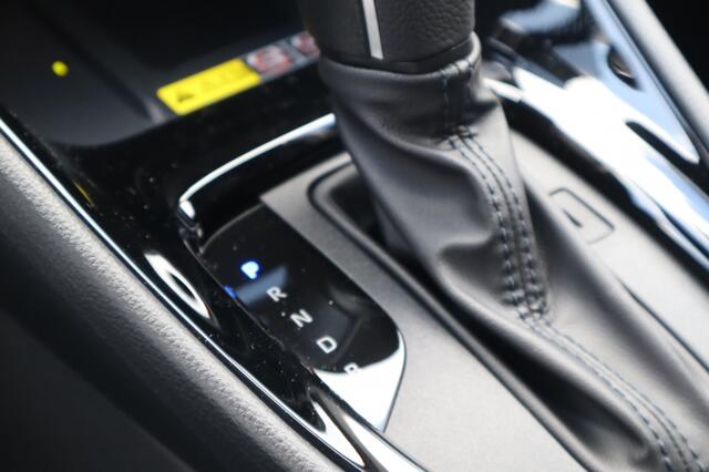 Toyota YARIS 1.5 Hybrid 115 Dynamic | Comfort Pack |