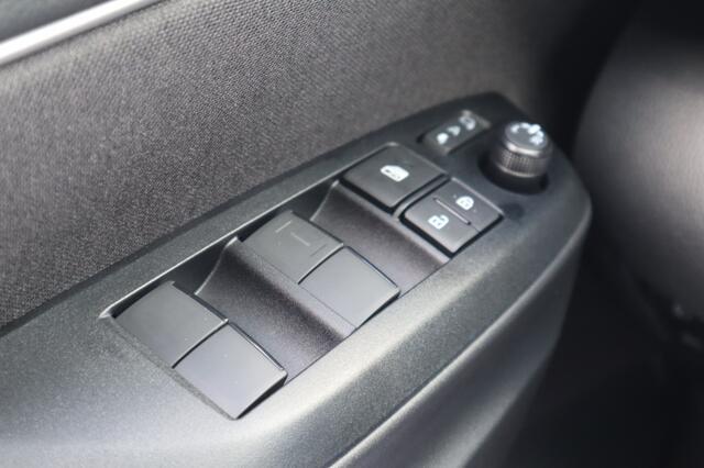 Toyota YARIS 1.5 Hybrid 115 Dynamic | Comfort Pack |