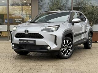 toyota-yaris-cross-1.5-hybride-130-