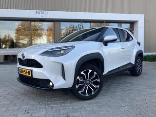 toyota-yaris-cross-1.5-hybrid-dynam