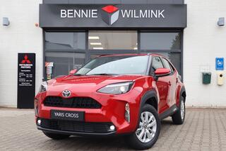 toyota-yaris-cross-1.5-hybrid-115-a