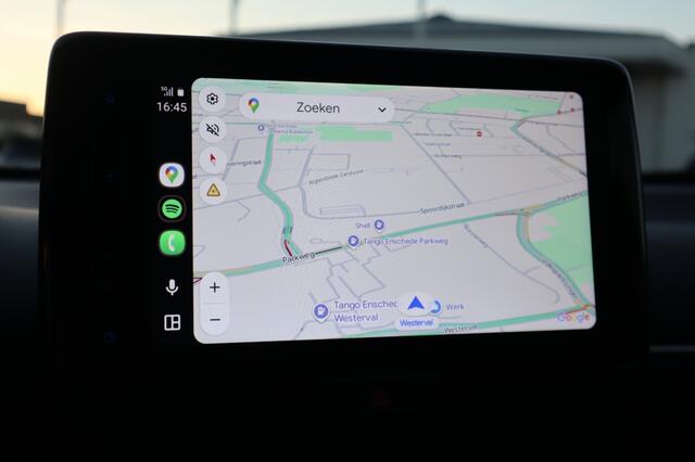 Toyota YARIS Cross 1.5 Hybrid Dynamic Plus | Electr. Achterklep | Blindspot | Pdc