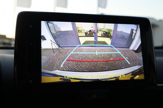 Toyota YARIS Cross 1.5 Hybrid Dynamic Plus | Electr. Achterklep | Blindspot | Pdc