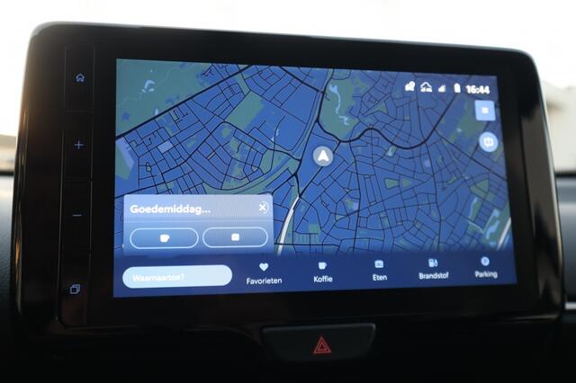 Toyota YARIS Cross 1.5 Hybrid Dynamic Plus | Electr. Achterklep | Blindspot | Pdc