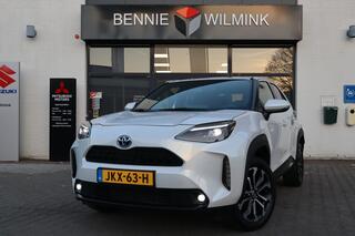 toyota-yaris-cross-1.5-hybrid-dynam