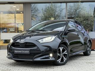 toyota-yaris-1.5-hyb.-115-dynam