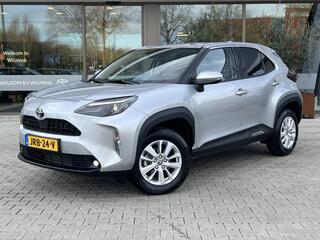 toyota-yaris-cross-1.5-hybrid-activ