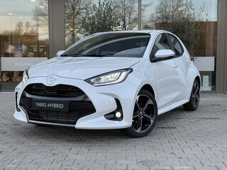 toyota-yaris-130-hybrid-executive