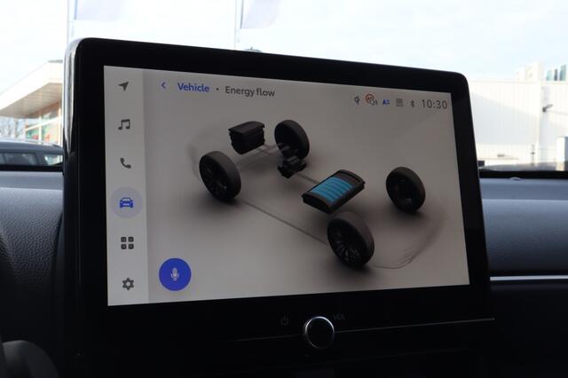 Toyota YARIS Cross 1.5 Hybrid 115 Dynamic | Comfort Pack