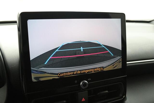 Toyota YARIS Cross 1.5 Hybrid 115 First Edition | Keyless | Cruise control | Parkeercamera |