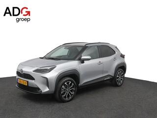 toyota-yaris-cross-1.5-hybrid-115-f