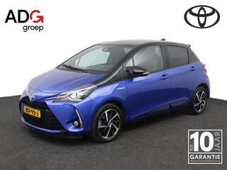 toyota-yaris-1.5-hybrid-bi-tone--c