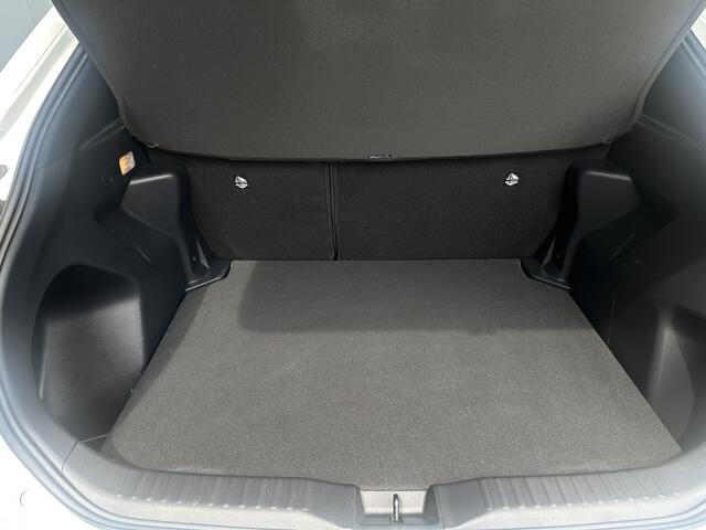 Toyota YARIS Cross 1.5 Hybrid Dynamic / Navigatie / camera