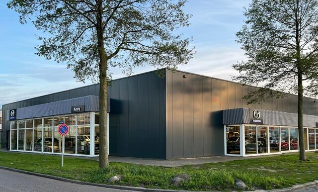 Toyota YARIS Cross 1.5 Hybrid 115 Style Camera / Apple carplay / Parkeerhulp