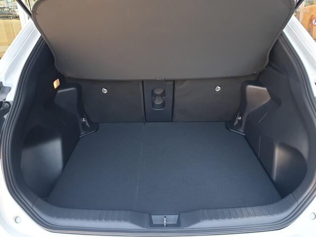 Toyota YARIS Cross 1.5 Hybrid 115pk Style Automaat / Camera / Apple carplay en meer