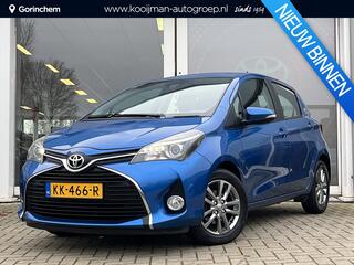 toyota-yaris-1.3-vvt-i-trend--navi