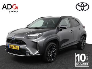 toyota-yaris-cross-1.5-hybrid-adven