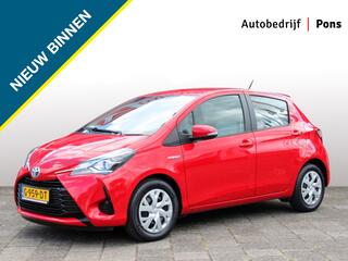 toyota-yaris-1.5-hybrid-active-i-nl