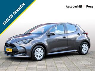 toyota-yaris-1.5-hybrid-active