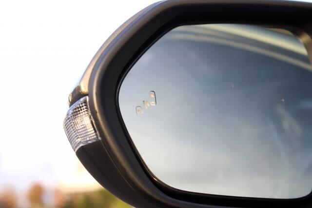 Toyota YARIS Cross 1.5 Hybrid Advenure Bi-Tone Panoramadak