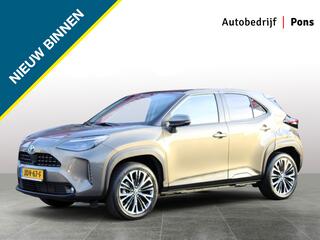 toyota-yaris-cross-1.5-hybrid-adven