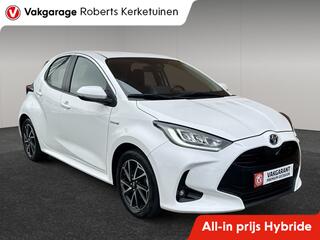 toyota-yaris-1.5-hybride-dynamic-ca