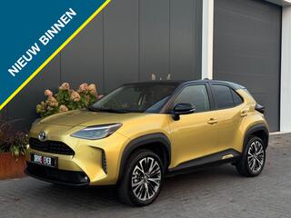 toyota-yaris-cross-1.5-hybrid-dynam