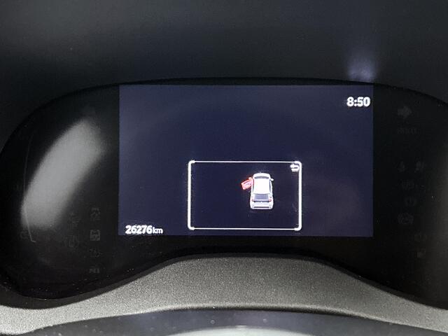 Toyota YARIS 1.5 Hybrid 115 First Edition | BTW Voertuig | Achteruitrijcamera |