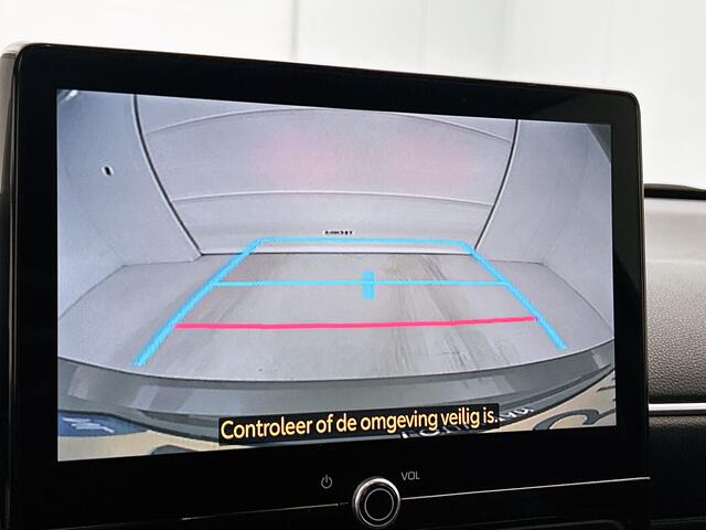 Toyota YARIS 1.5 Hybrid 115 First Edition | BTW Voertuig | Achteruitrijcamera |