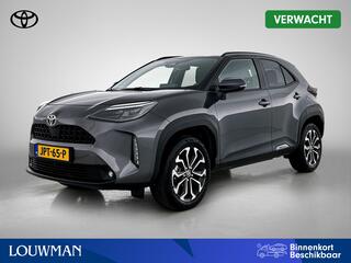 toyota-yaris-cross-1.5-hybrid-dynam