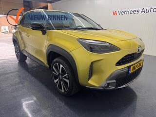 toyota-yaris-cross-1.5-hybrid-execu