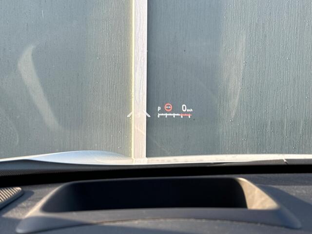 Toyota YARIS Cross 1.5 Hybrid FWD GR Sport | ACC | JBL | Camera | Trekhaak