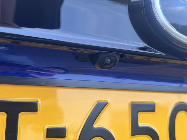 Toyota YARIS Cross 1.5 Hybrid GR Sport