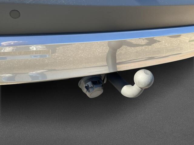 Toyota YARIS Cross 1.5 Hybrid Explore | Apple Carplay | Android Auto | Cruise cont