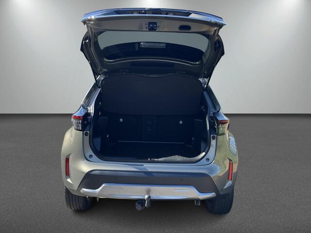 Toyota YARIS Cross 1.5 Hybrid Explore | Apple Carplay | Android Auto | Cruise cont