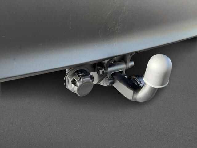 Toyota YARIS Cross 1.5 Hybrid First Edition