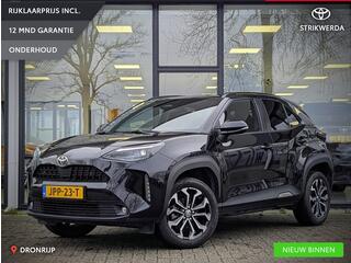 toyota-yaris-cross-1.5-hybrid-115-d