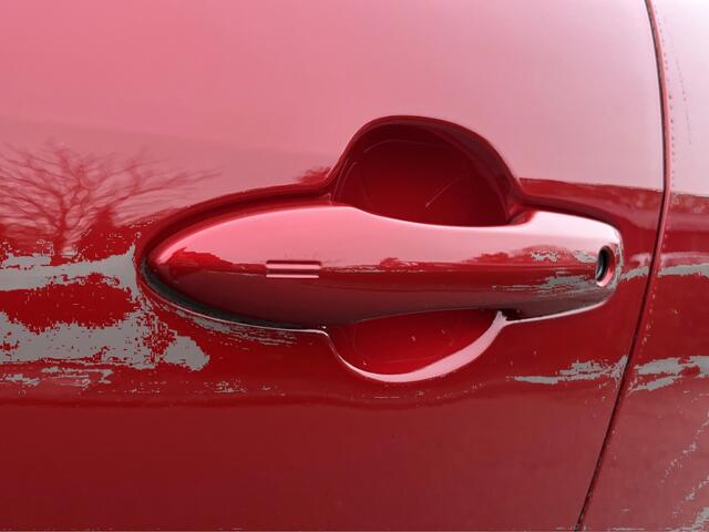 Toyota YARIS Cross 1.5 Hybrid 130 Black Edition