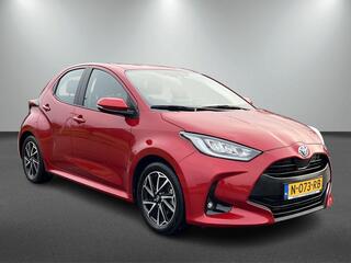 toyota-yaris-1.5-hybride-dynamic