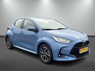 toyota-yaris-1.5-hyb.-dynamic