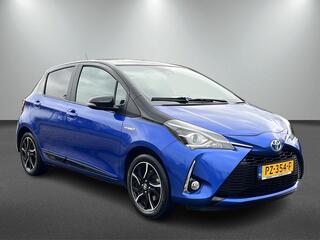 toyota-yaris-1.5-hyb.-bi-tone
