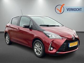 toyota-yaris-1.5-vvt-i-dynamic