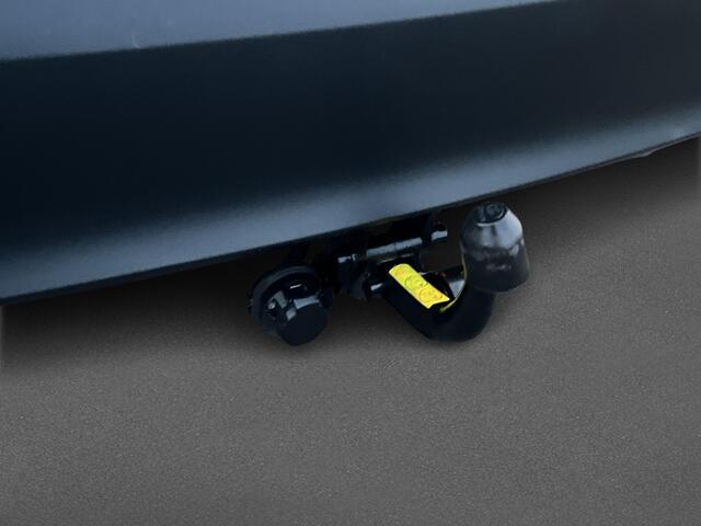 Toyota YARIS Cross 1.5 Hybrid First Edition