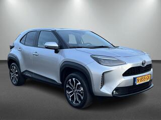 toyota-yaris-cross-1.5-hybrid-first