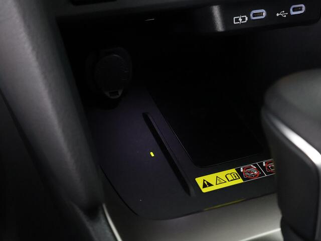 Toyota YARIS Cross 1.5 Hybrid 130 Executive | Stuur- & Stoelverwarming | Dodehoek detectie | Parkeersensoren | Navigatie | Elektrische kofferbak